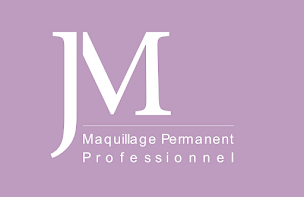 Photo n°9 de JM Maquillage Permanent à Le Landin (Clinique de maquillage permanent)