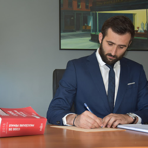 Pecorino Avocat - Avocat