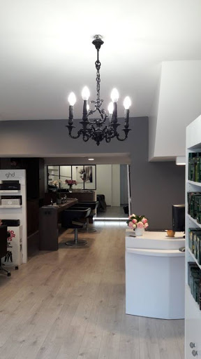 Elypse Coiffeur Conseil - Thumbnail