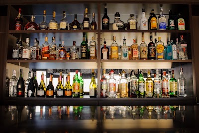 Photos of Times Bar