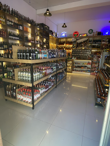 70'Lik Tekel Shop Ortaca