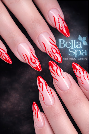 Bella Spa