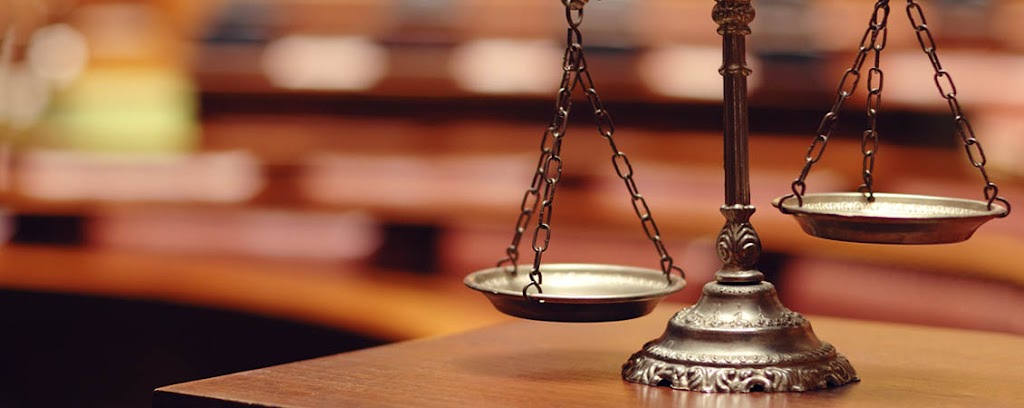 Clay Hinds Attorney At Law