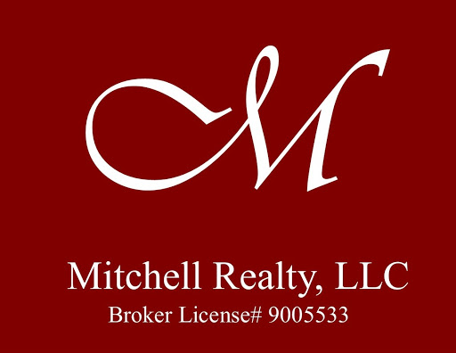 Mitchell Realty - Visual