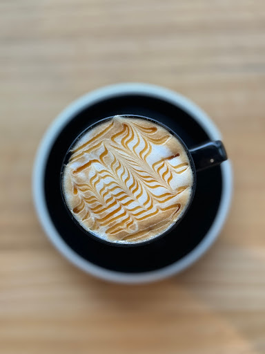 Gloria Jean's Coffees Bundoora Polaris - Thumbnail