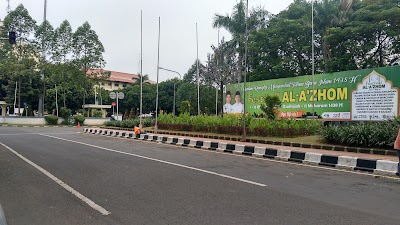 Photos of Integrated Services Licensing Agency