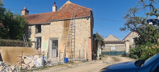 Couvreur Artisan michelet - Thumbnail