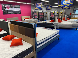 Photo n°19 de Litrimarché à Touques (Magasin de canapés)