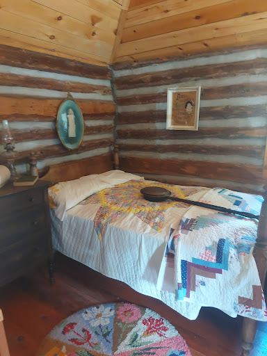 Petawawa Heritage Village - Thumbnail