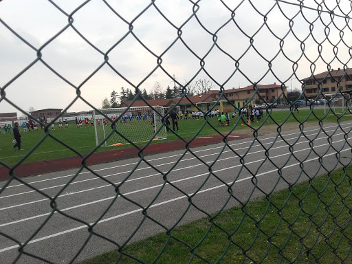Football Association of Alme - Thumbnail
