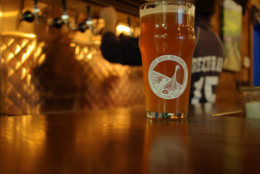 Pulpit Rock Brewing Company - Thumbnail