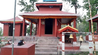 Photos of Gadyauli