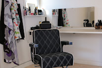 VIKO BARBER à Petit-Landau