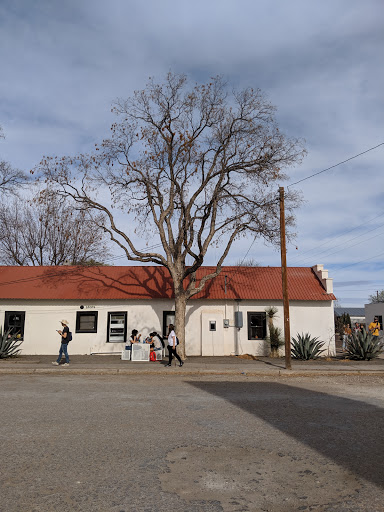 inde/jacobs gallery - Visual