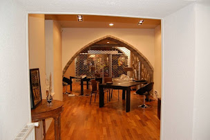 Photo n°1 de Lionel Barthélemy à Riom (Agence immobilière)