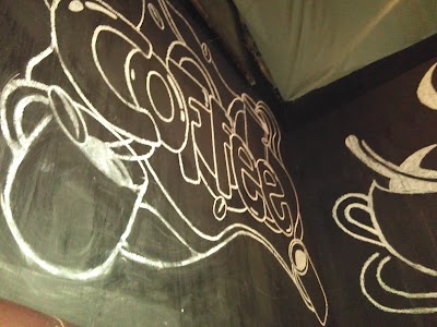 Photos of Balla Cafe