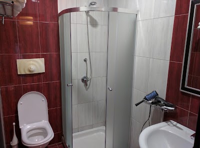 Photos of Hotel Villa Palma