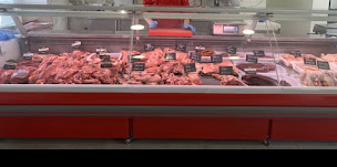 Photo n°2 de Boucherie Le Rif à Brest (Boucherie)