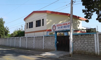 school