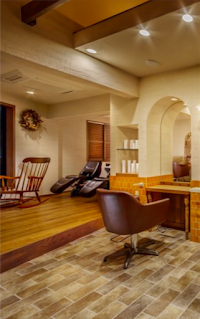 #822 Panini (パニーニ)