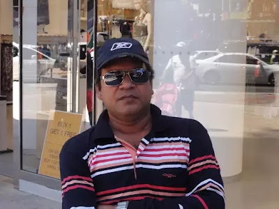 Photos of Sekander Ali Coffee Shop