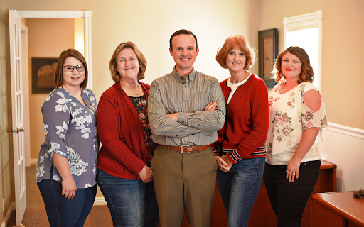 Heber Insurance