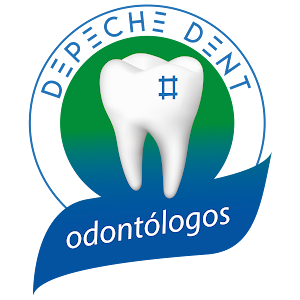 Depeche Dent Clínica Dental 8