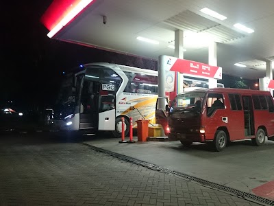 Photos of SPBU Pertamina 31-13602