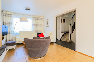 Photo n°2 de Emeline Beaudoux - Conseiller immobilier LF immo - Roubaix à Roubaix (Agent immobilier)