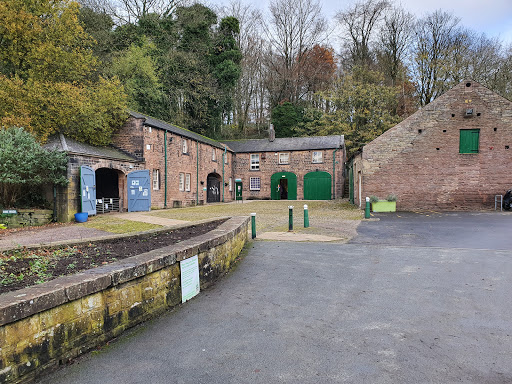 Witton Country Park - Thumbnail