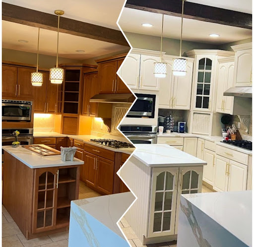 Pedroza's Painting Services - Thumbnail