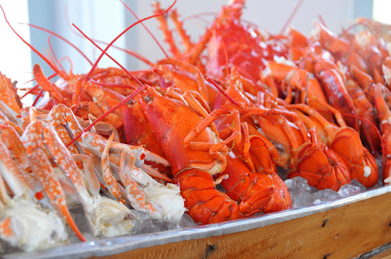 Amatara Welleisure Resort by null