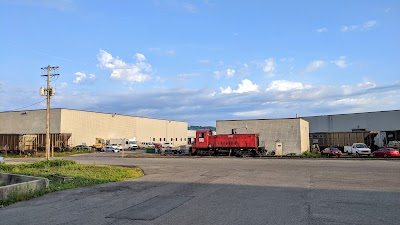 Mol-Dok Company, Inc. - Leetsdale