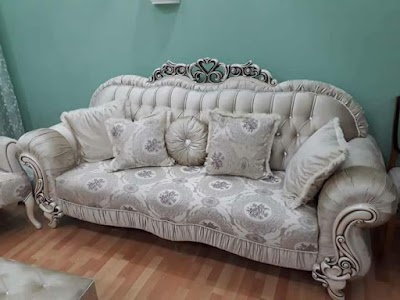 Photos of Ideco Meuble Group BENTALHA