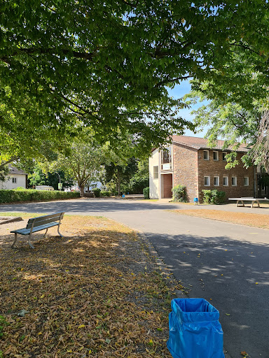 Elementary School Hohe Wacht - Thumbnail