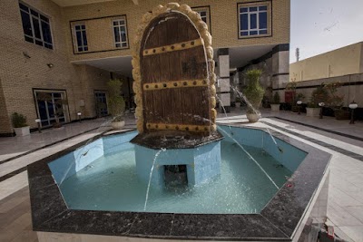 Photos of Immaculate friendly center for women's activities