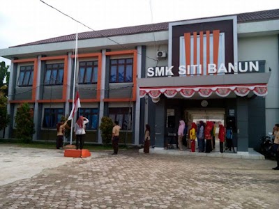 school