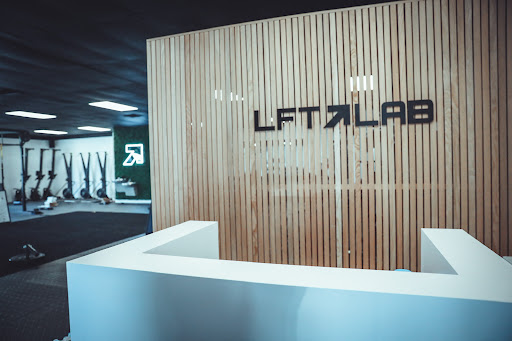 LFT LAB - Thumbnail