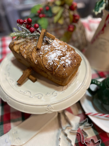 Παντοπωλείο Πεντελικό - Βριλήσσια - Βριλήσσια