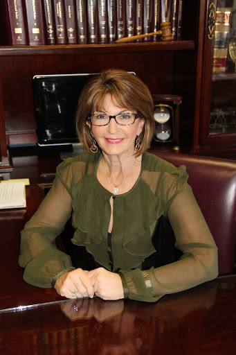 Law Office of Stacy B. Talbott - Thumbnail