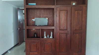 Photos of Hotel Buddi Samudra
