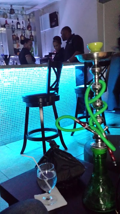 Photos of Green Haze Hookah Bar & Lounge