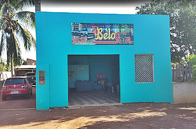 Photos of Belo Som