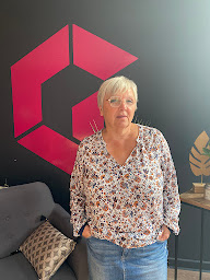 Photo n°6 de GTI Immobilier | Agence Immobilière AMBERT à Ambert (Agent immobilier)