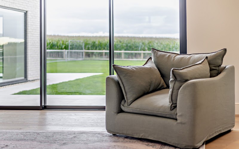 HomesmithsUK photo 3