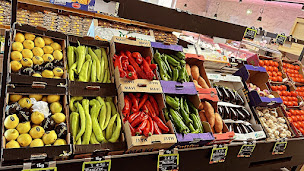 Photo n°10 de Boucherie du Medoc à Avensan (Boucherie-charcuterie)