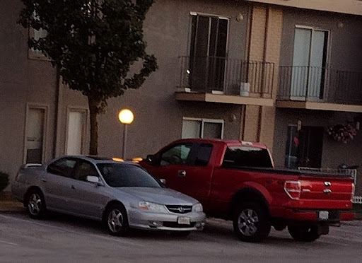 SHULL AUTO SALES LLC - Thumbnail