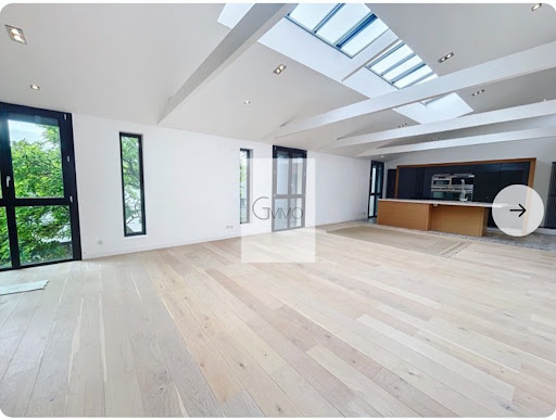Agence immobilière Guetta Immobilier L’Haÿ-Les-Roses - Thumbnail