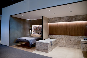 Photo n°10 de Plattard Carrelages Villefranche à Villefranche-sur-Saône (Magasin de carrelage)