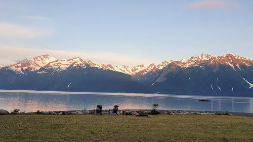 Chilkat Center - Thumbnail